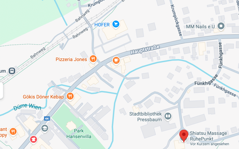 Bildschirmfoto 2025-12-10 um 12.52.02